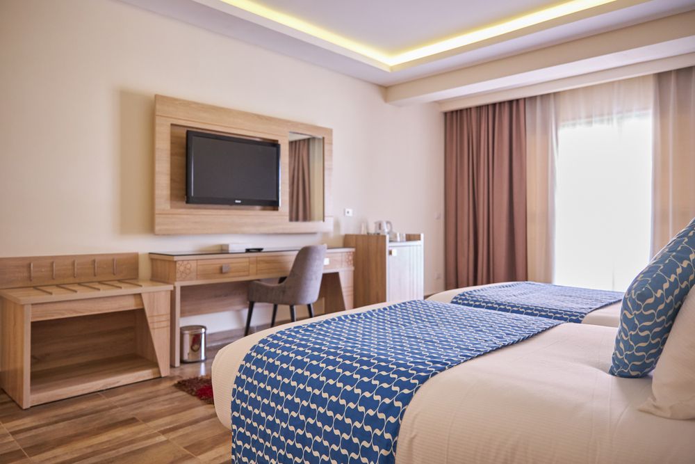 Картинка отеля - 111