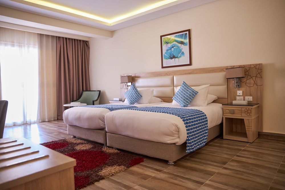 Картинка отеля - 108