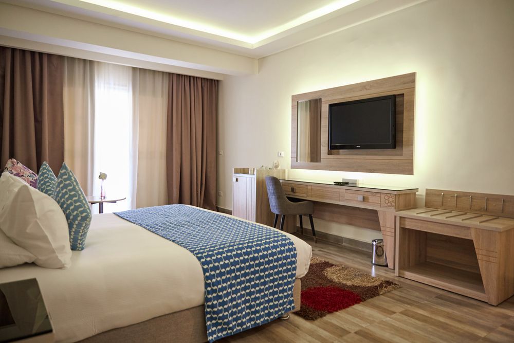 Картинка отеля - 106