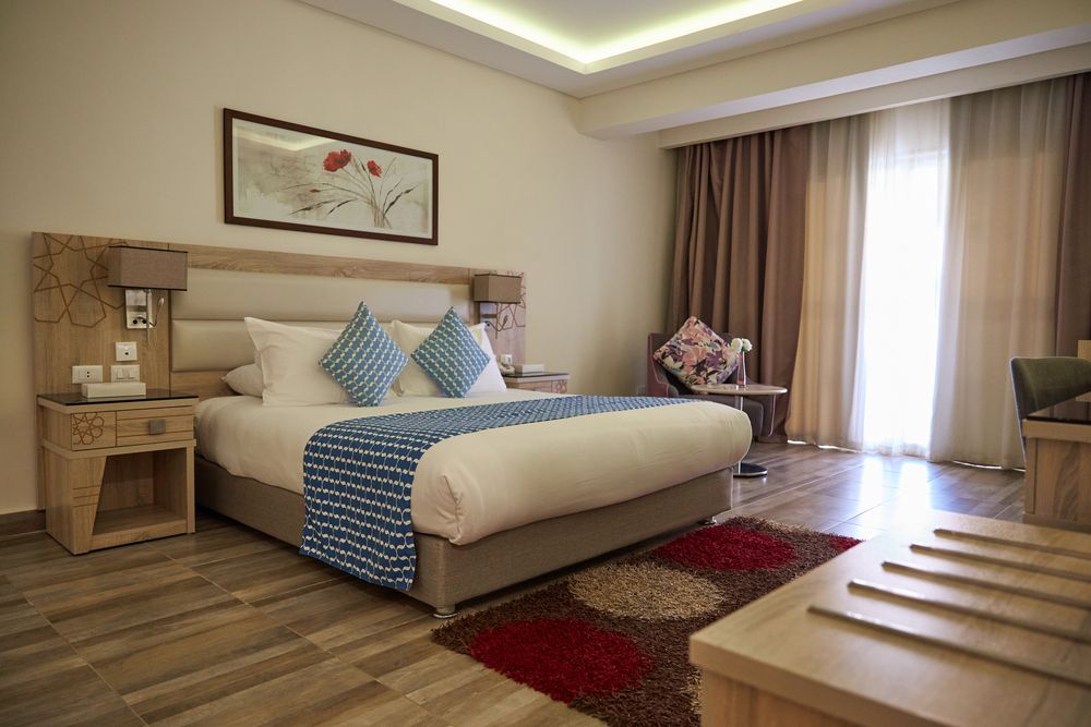 Картинка отеля - 105