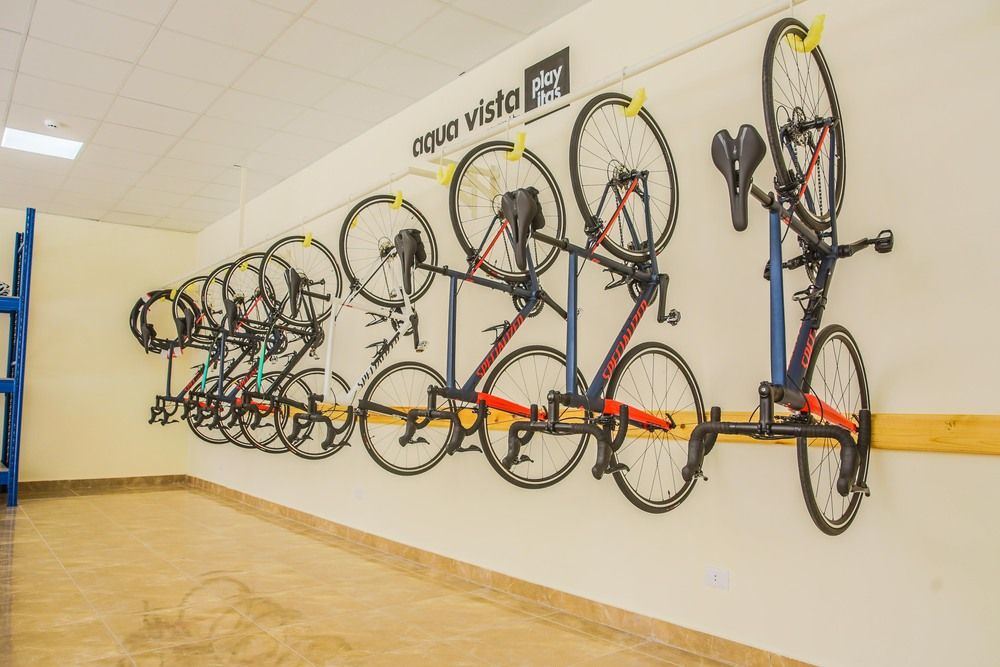 Картинка отеля - 76