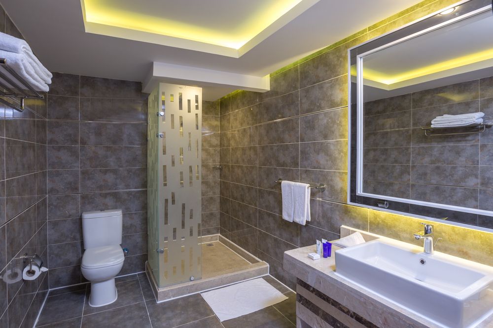 Картинка отеля - 104