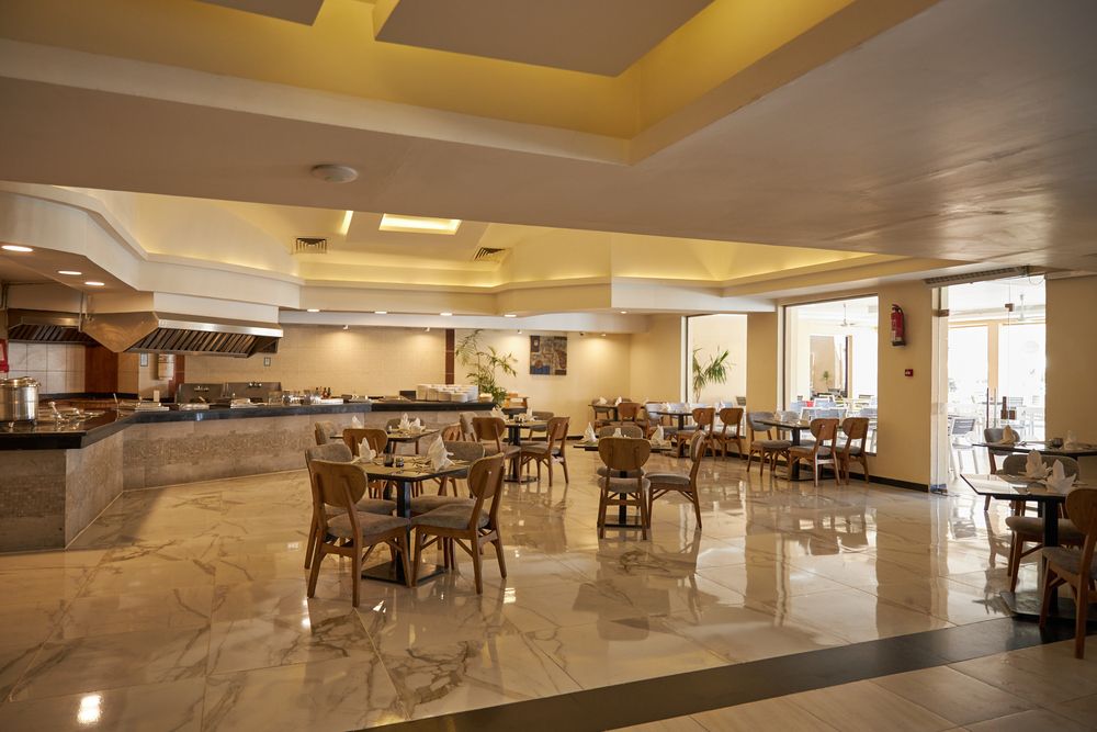 Картинка отеля - 16