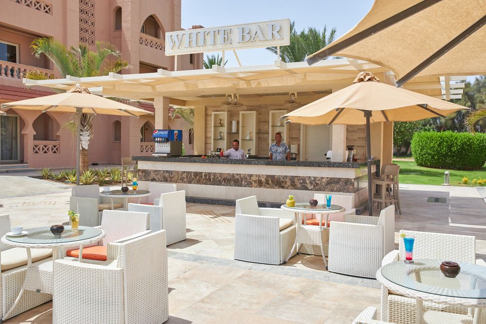 Картинка отеля - 24