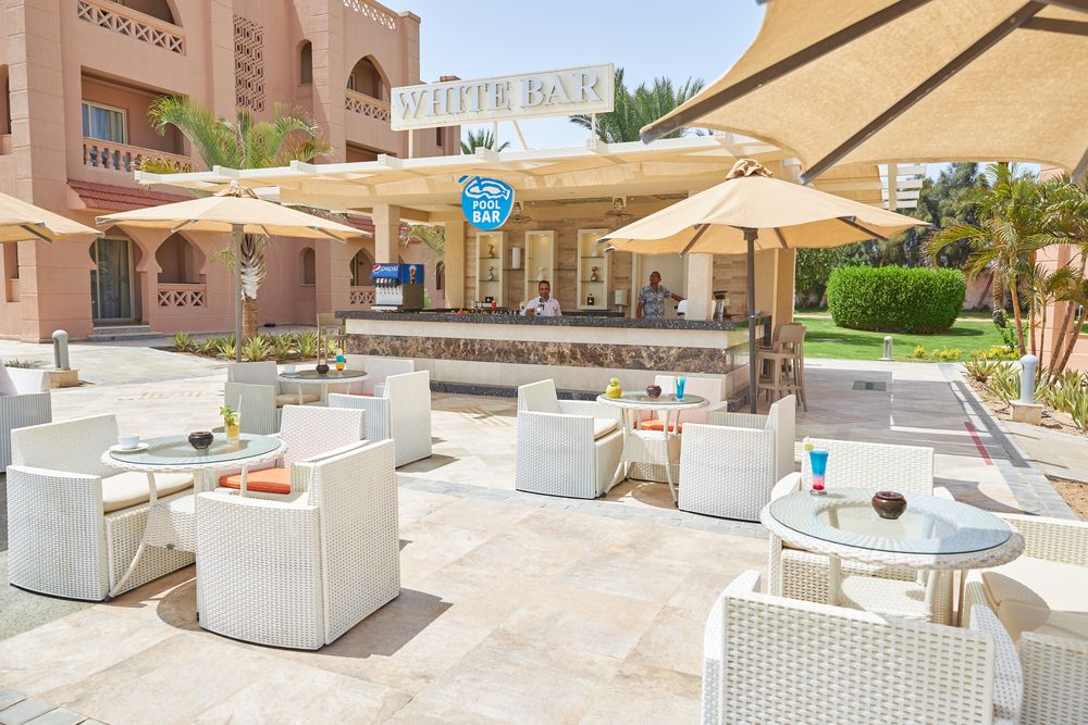 Картинка отеля - 26