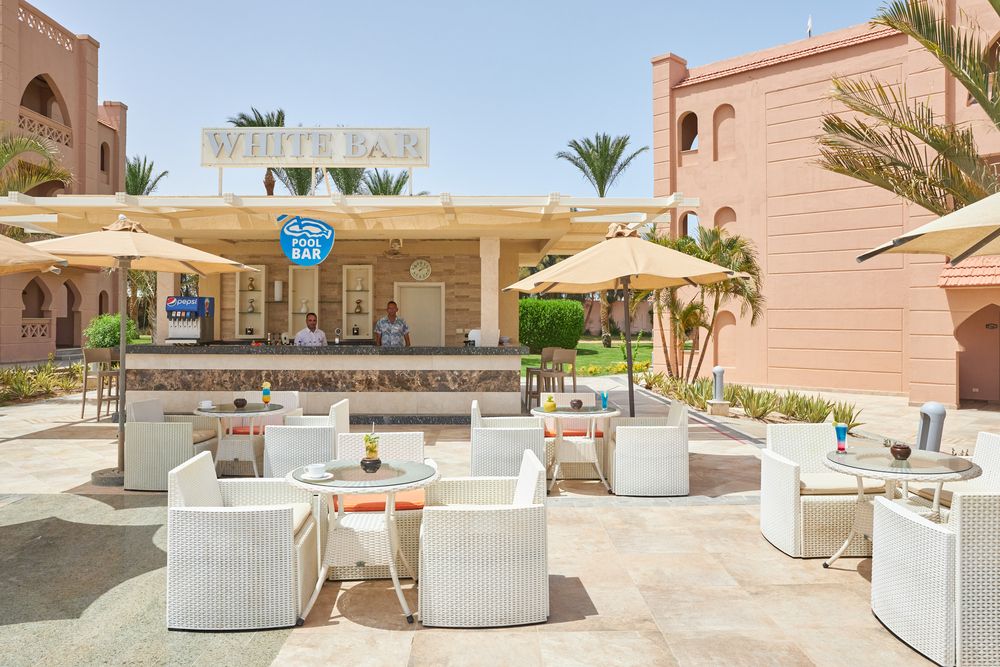 Картинка отеля - 25