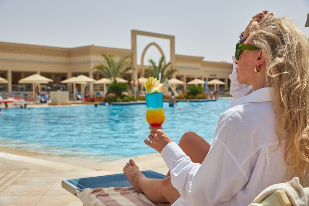 Картинка отеля - 30