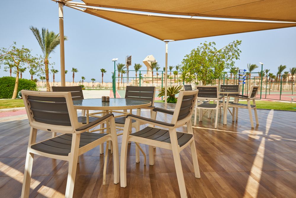 Картинка отеля - 23