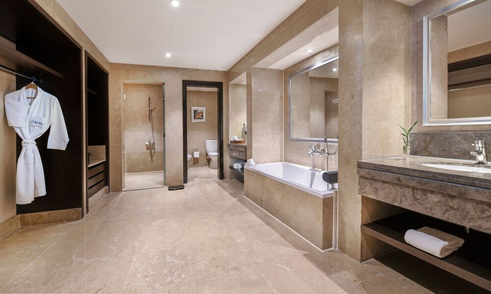 Картинка отеля - 67