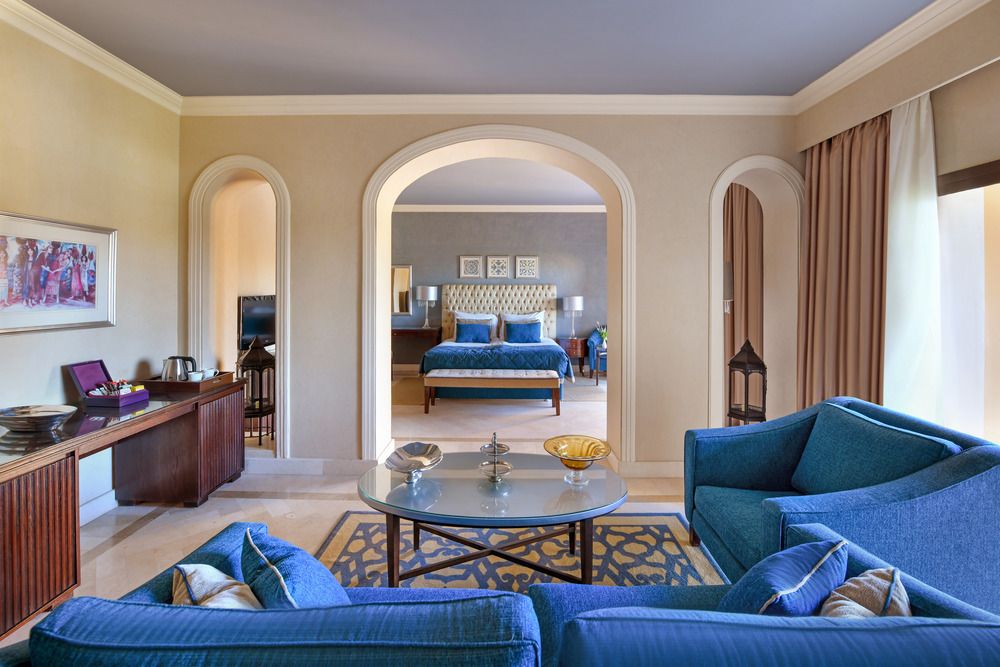 JAZ AQUAMARINE RESORT - 63