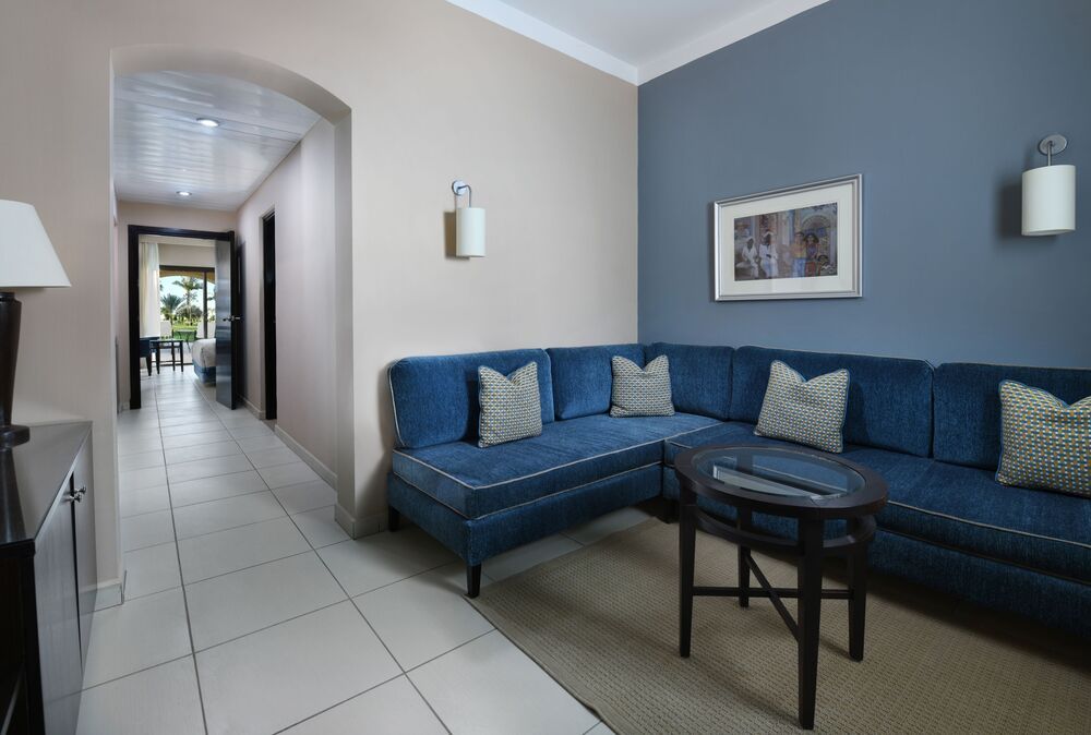 Картинка отеля - 55