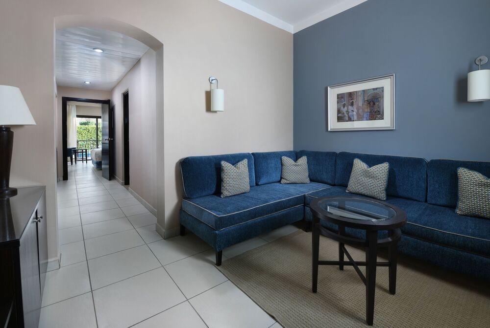 Картинка отеля - 48