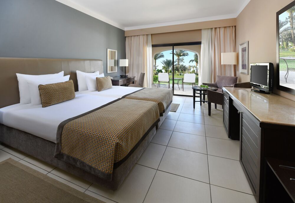 Картинка отеля - 45