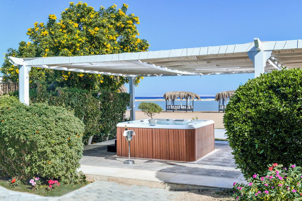 Картинка отеля - 39