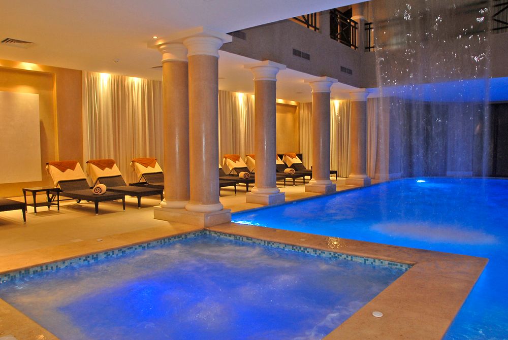 Картинка отеля - 33