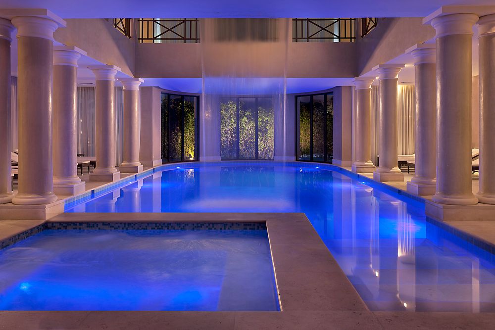 Картинка отеля - 32