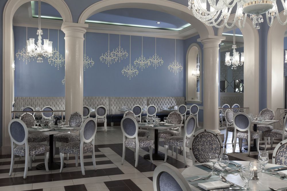 Картинка отеля - 25