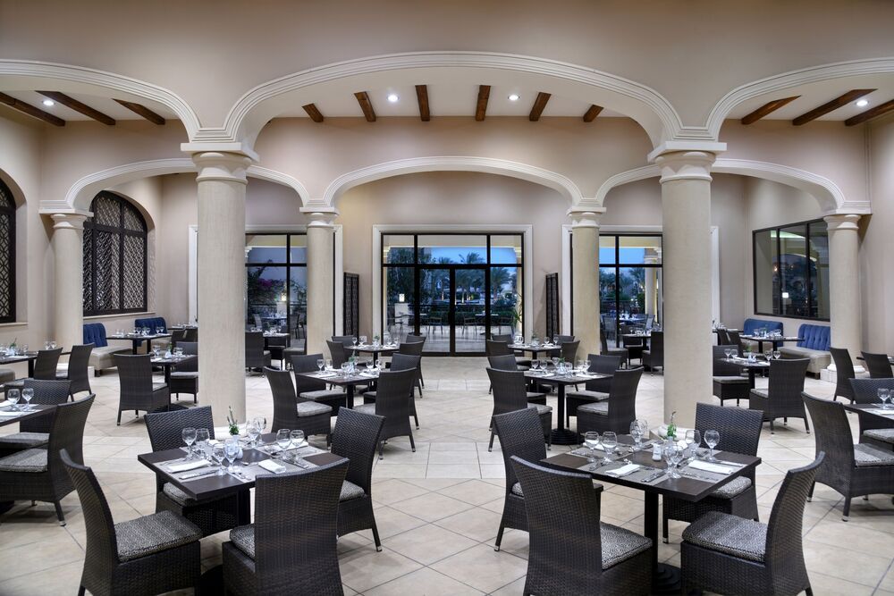 Картинка отеля - 20