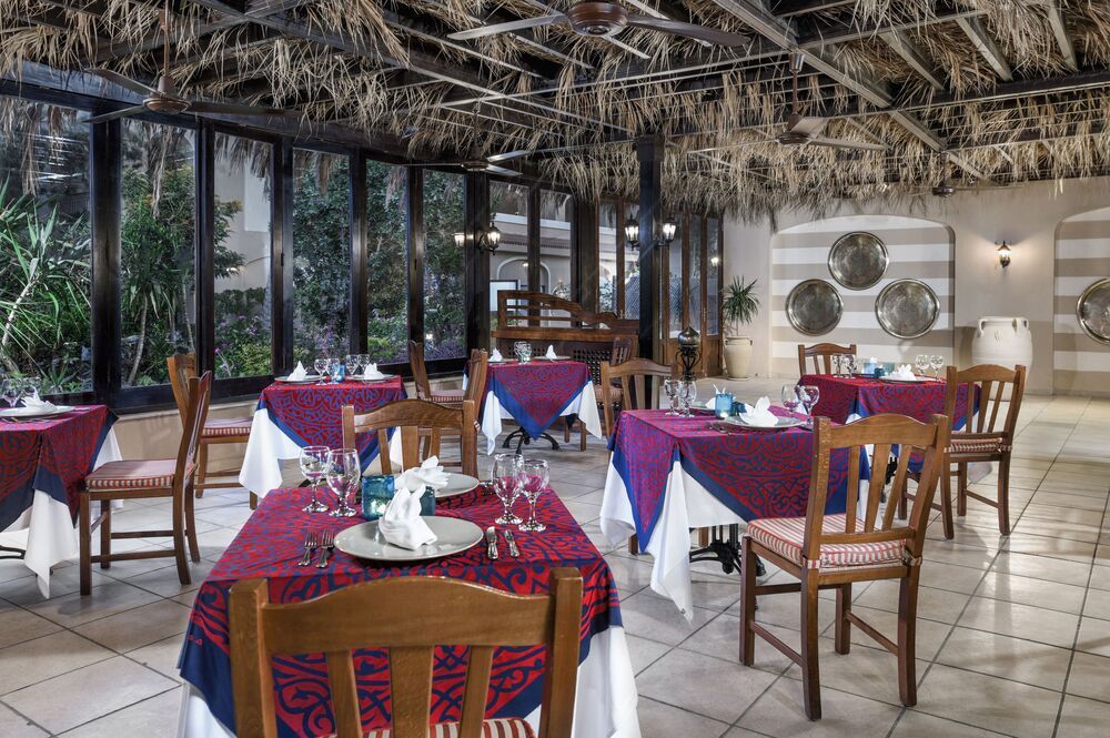 Картинка отеля - 19