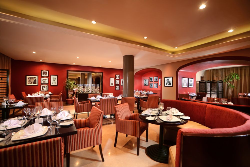 Картинка отеля - 17