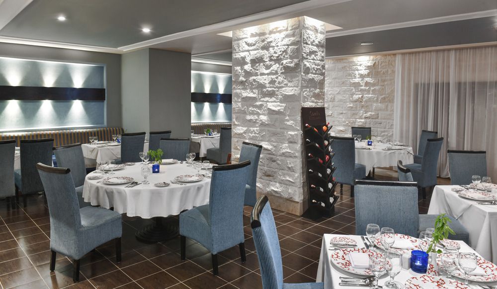 Картинка отеля - 13