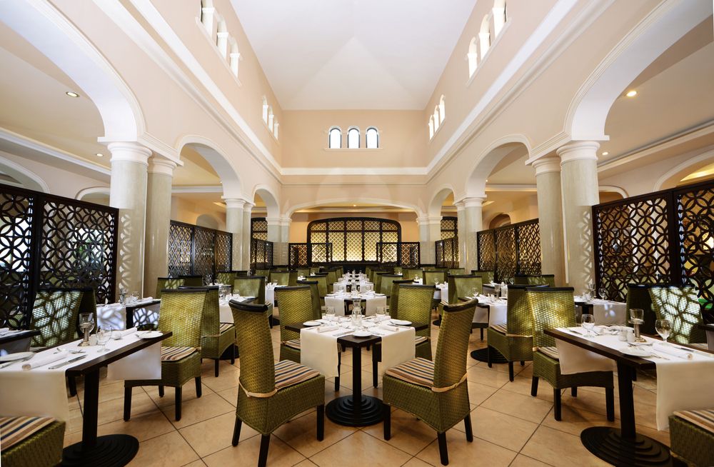 Картинка отеля - 11