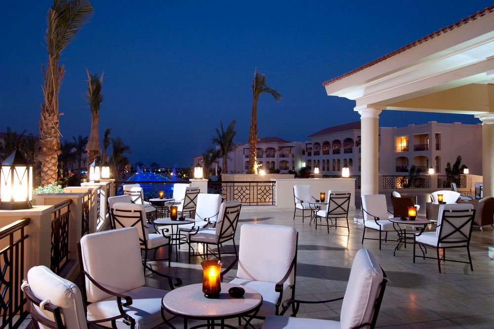 Картинка отеля - 10