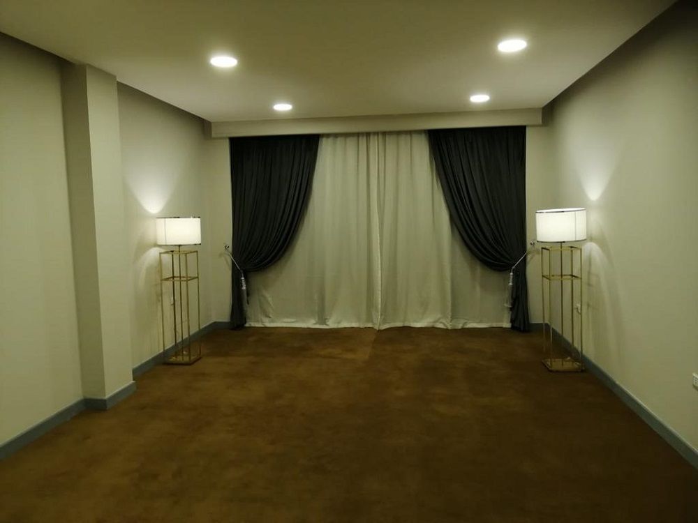 Картинка отеля - 51