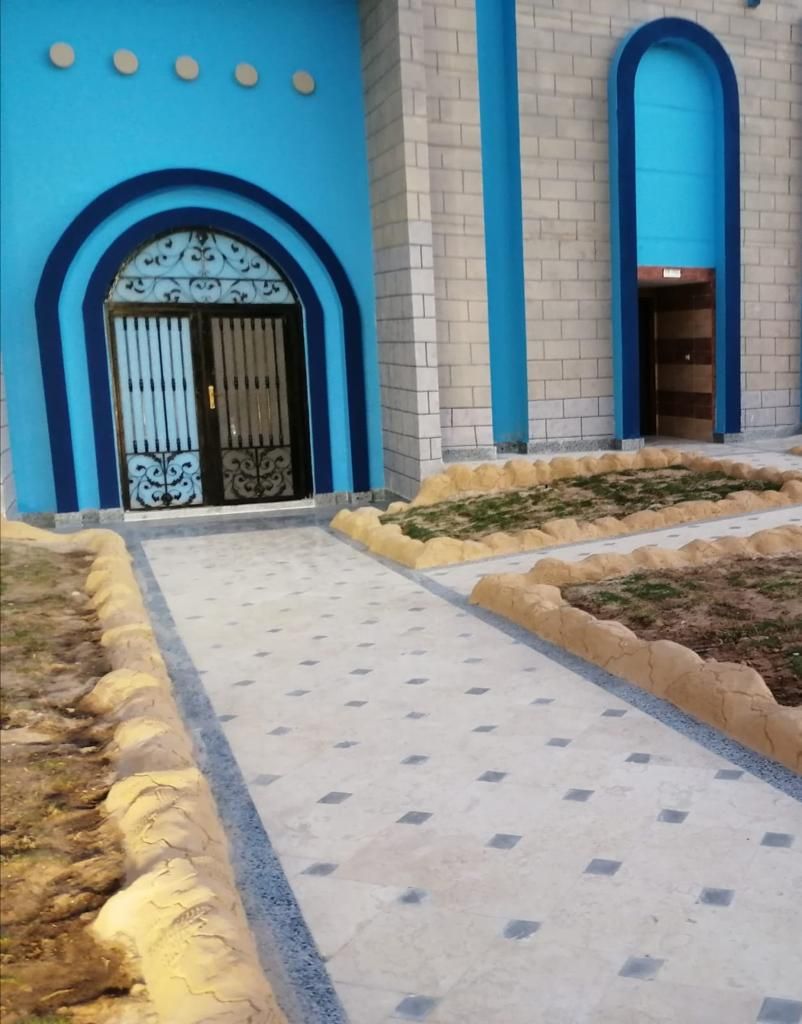 GRAVITY HOTEL & AQUA PARK SAHL HASHEESH - 50