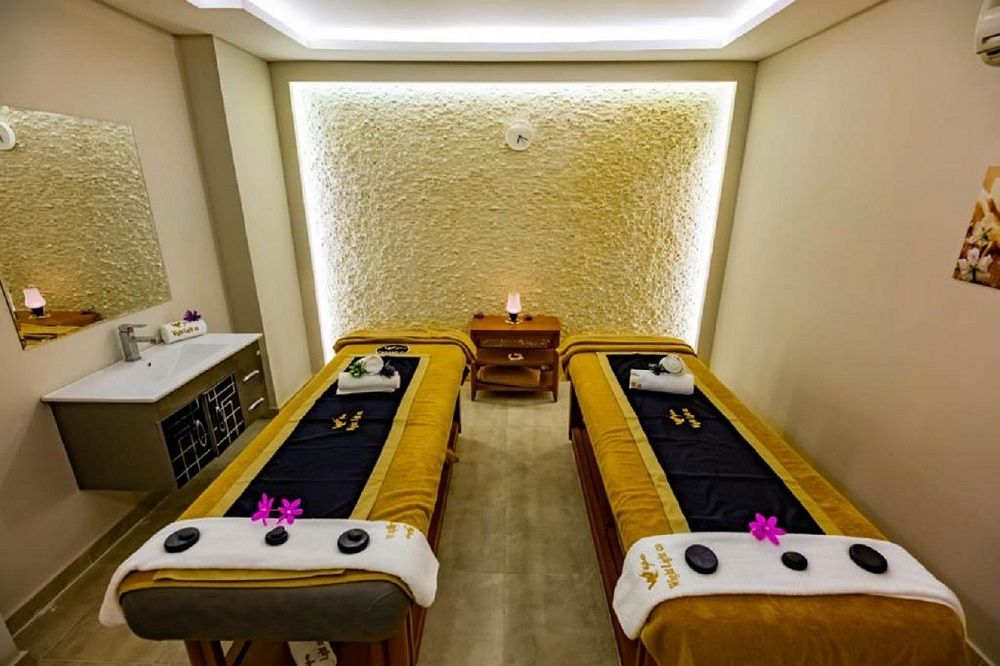 Картинка отеля - 46