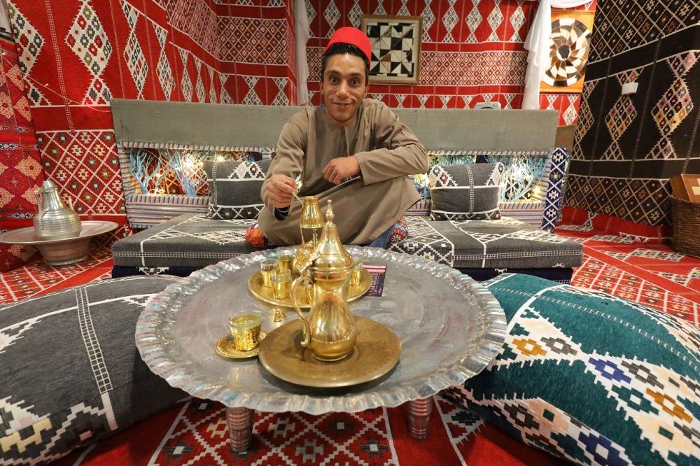 Картинка отеля - 42