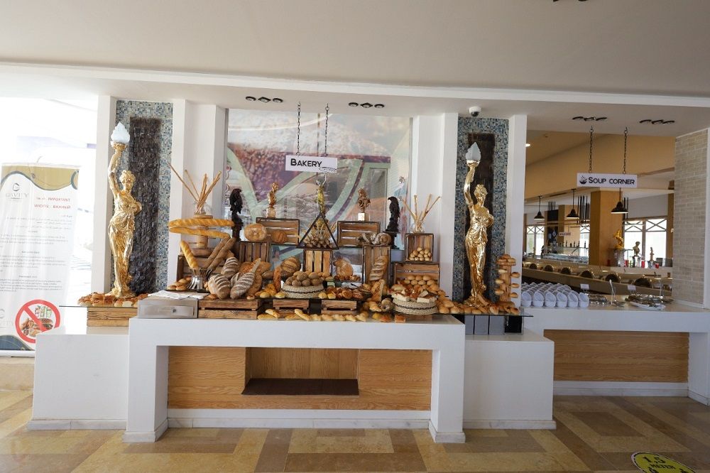 Картинка отеля - 41