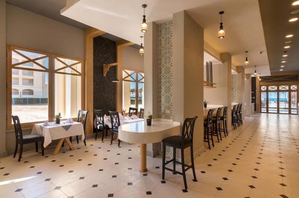 Картинка отеля - 35