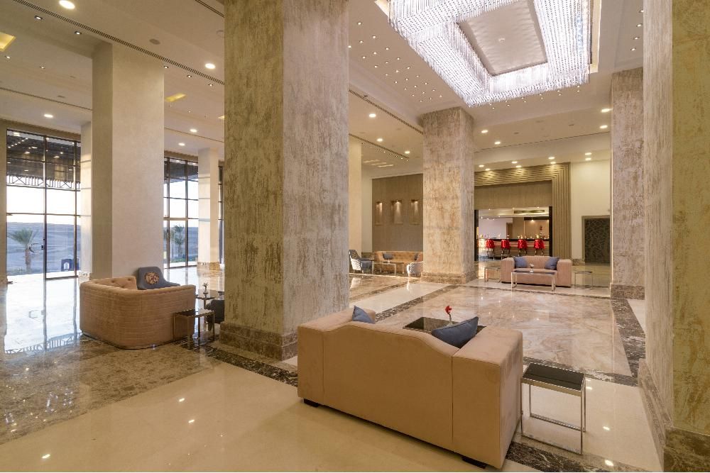 Картинка отеля - 11