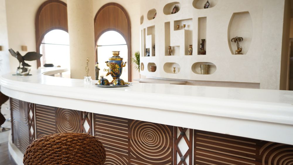 Картинка отеля - 29