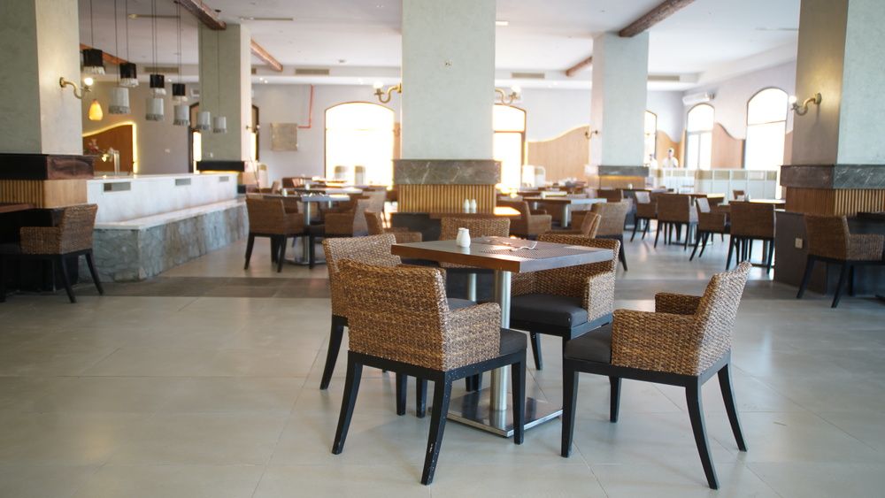 Картинка отеля - 28