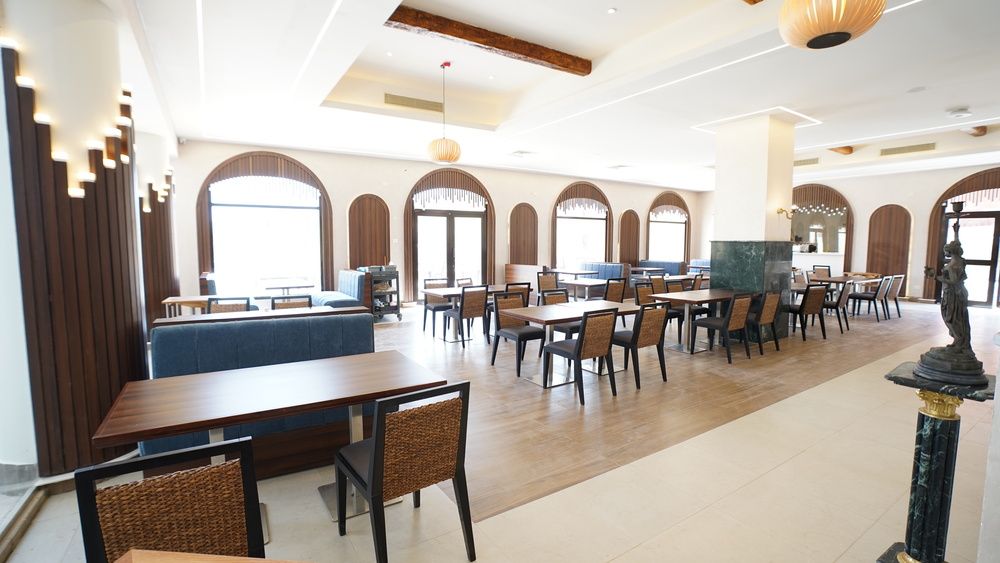 Картинка отеля - 23