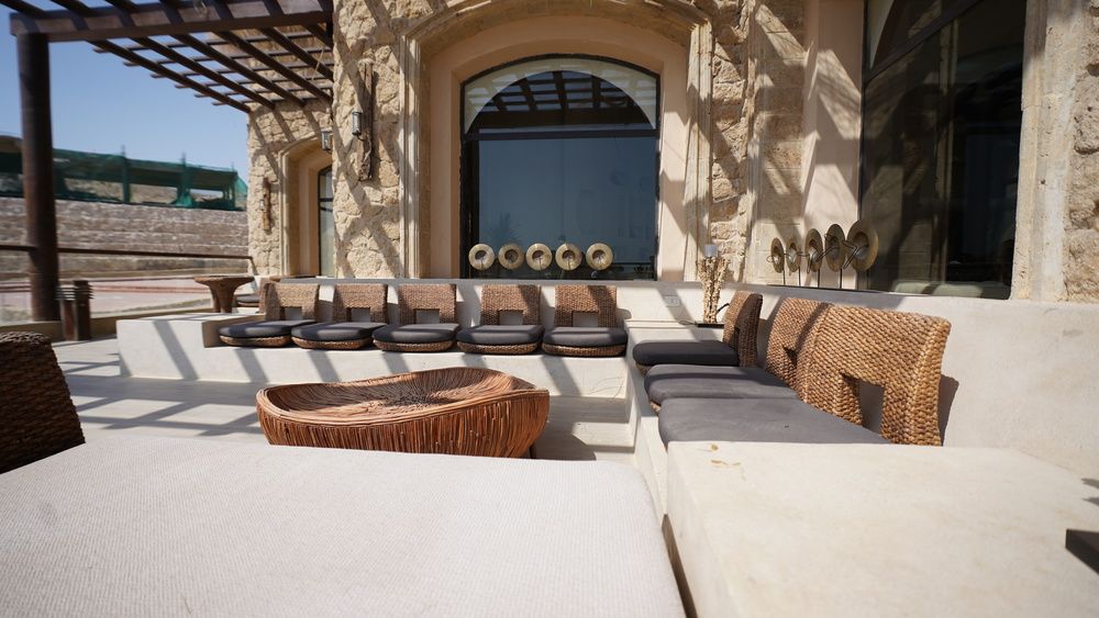 Картинка отеля - 18