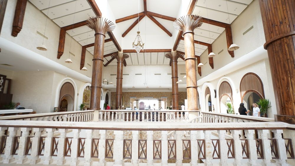 Картинка отеля - 14