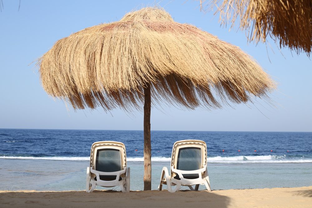 AMARINA JANNAH RESORT & AQUA PARK - 7