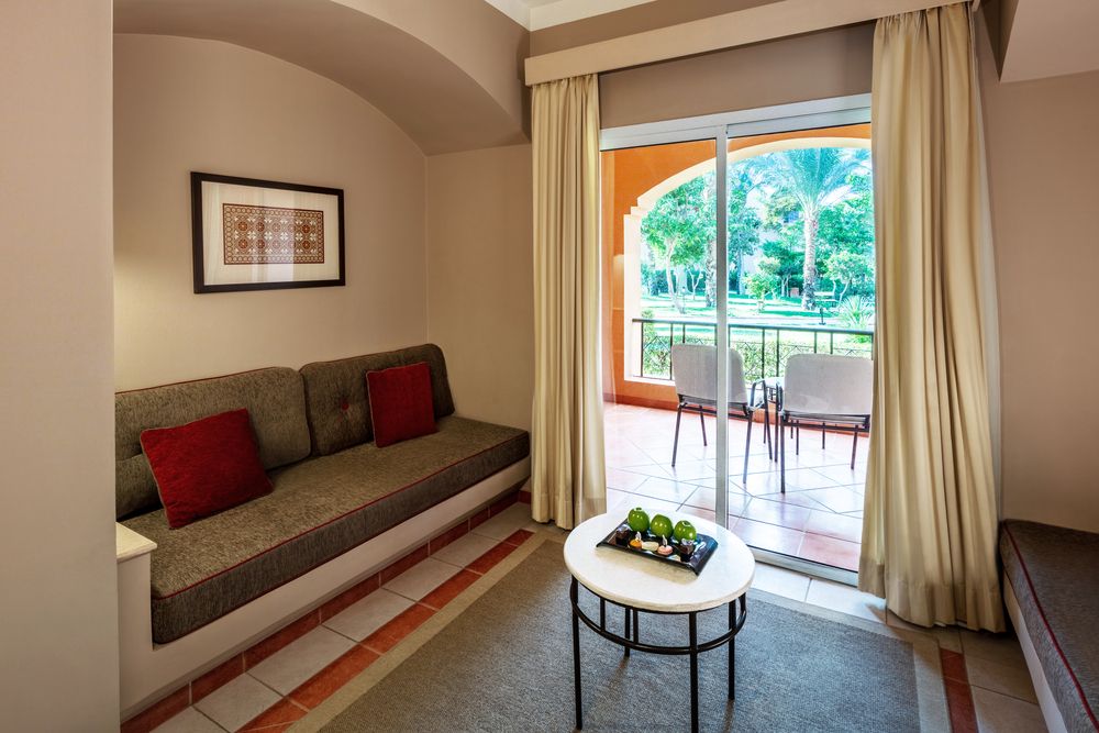 Картинка отеля - 87