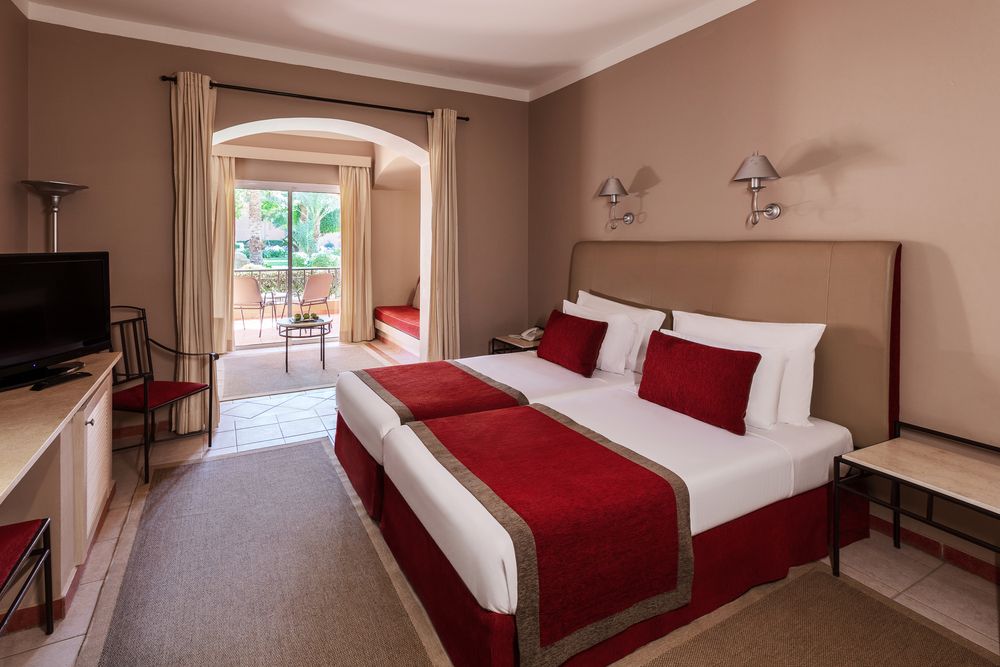 Картинка отеля - 81