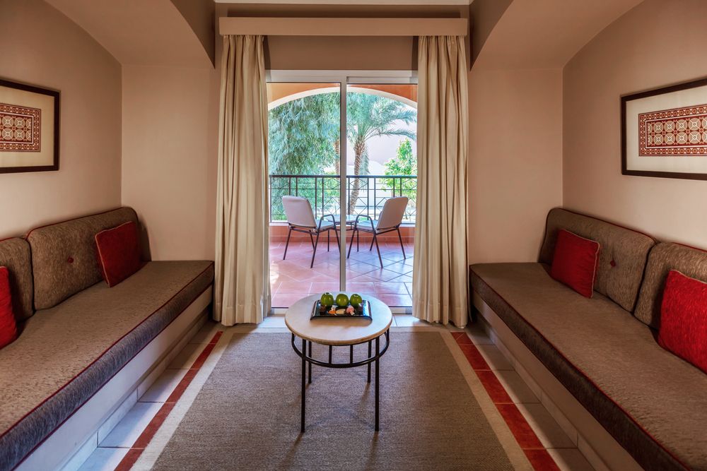 Картинка отеля - 78