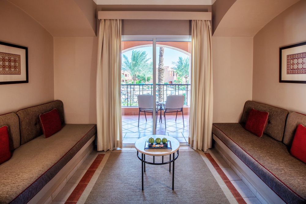 Картинка отеля - 76