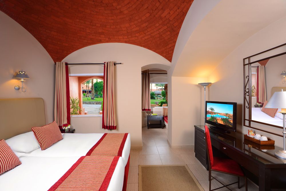 Картинка отеля - 73