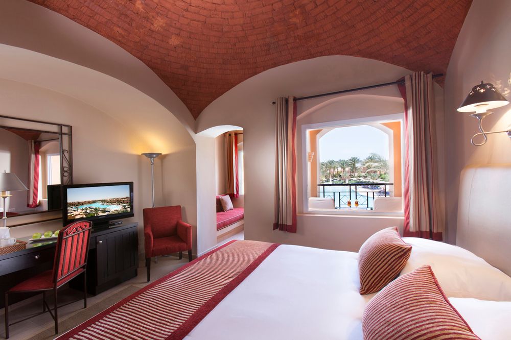 Картинка отеля - 70