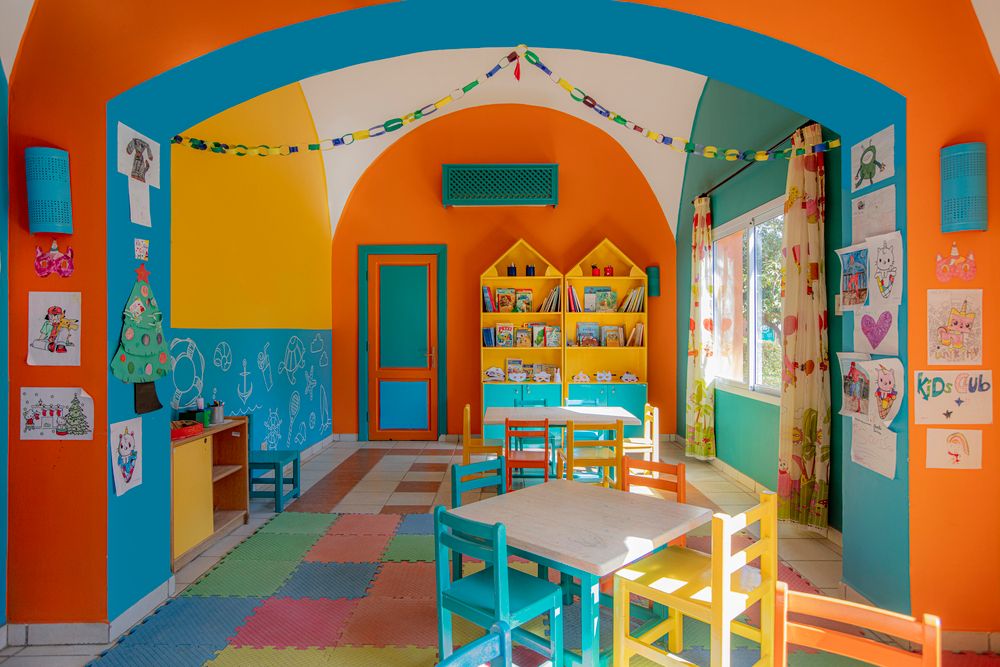 Картинка отеля - 62