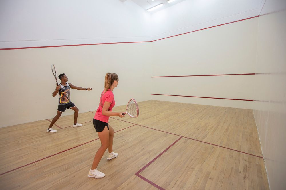 Картинка отеля - 59