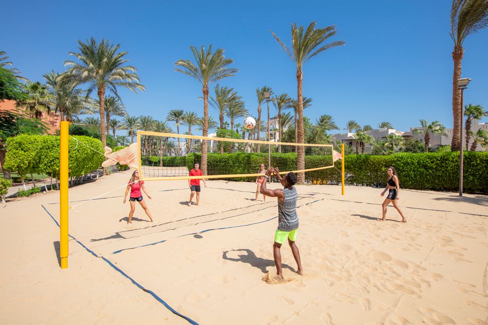 Картинка отеля - 58