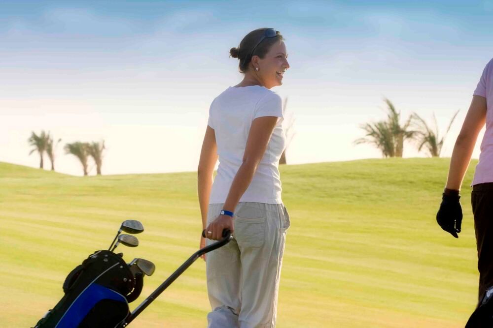 Картинка отеля - 53